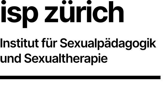 Sex(ualität) als Beruf: Master of Arts in Sexologie